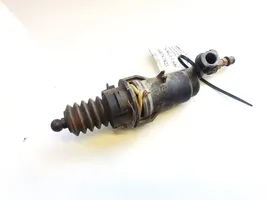 Peugeot 406 Główny cylinder sprzęgła 