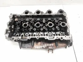 Ford Focus Testata motore 96515171100r