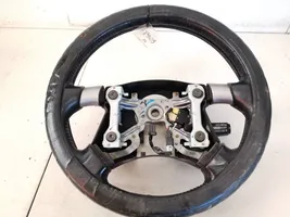 Mitsubishi Grandis Steering wheel 