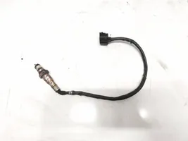 Mercedes-Benz ML W164 Sonde lambda 