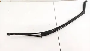 Alfa Romeo 159 Front wiper blade arm 