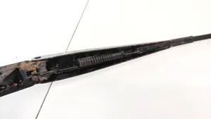 Mitsubishi Grandis Ramię wycieraczki szyby przedniej / czołowej 