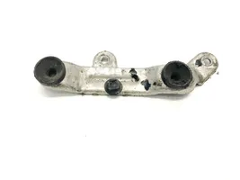 Mercedes-Benz ML W164 Engine mounting bracket 