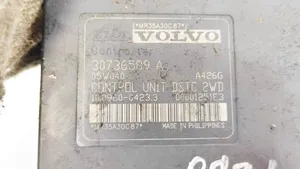 Volvo V50 ABS Pump 30736589A