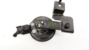 Hyundai i20 (GB IB) Horn signal E428R000034