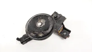 Hyundai i20 (GB IB) Signal sonore E428R000034