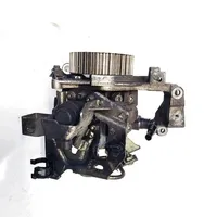 Ford Focus Polttoaineen ruiskutuksen suurpainepumppu 0445010102