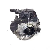 Volvo S60 Pompa wtryskowa wysokiego ciśnienia 0445010043