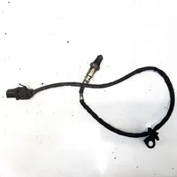 Chrysler 300 - 300C Sensore della sonda Lambda 