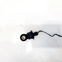 Mercedes-Benz ML W164 Sensore di detonazione a0041539028