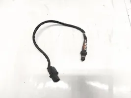 Mercedes-Benz ML W164 Lambda probe sensor 