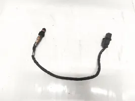 Mercedes-Benz ML W164 Lambda probe sensor 