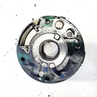 Volvo S60 Pompe à huile 3063737