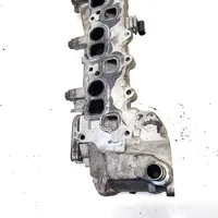 Chrysler 300 - 300C Intake manifold lf00052