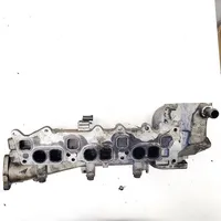 Chrysler 300 - 300C Intake manifold lf00052