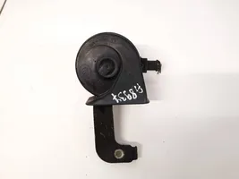 Volvo V50 Horn signal e30055306