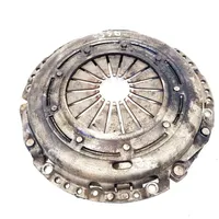 Ford Focus Pressure plate 