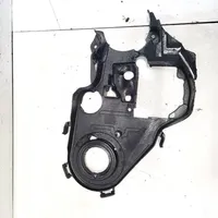 Volvo S60 Osłona paska / łańcucha rozrządu 8631626