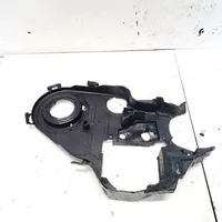 Volvo S60 Timing belt guard (cover) 8631626