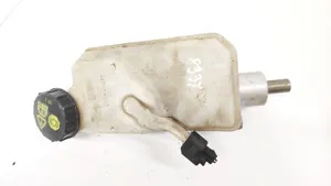 Volvo V50 Master brake cylinder 