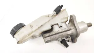 Volvo V50 Master brake cylinder 