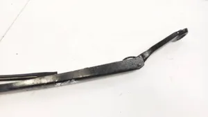 BMW 3 E46 Front wiper blade arm 