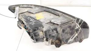 Volvo V50 Headlight/headlamp 30698885