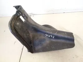 Honda Civic Other interior part 83735s5te010m1