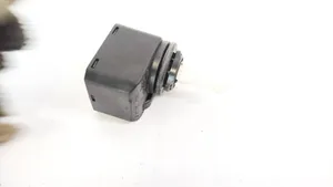 Audi A6 S6 C6 4F Motorino di regolazione assetto fari 00883000