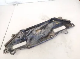 Honda Civic Kita išorės detalė 