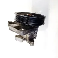 Mercedes-Benz ML W164 Pompe de direction assistée 4072442