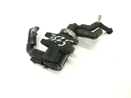 Volkswagen PASSAT B5.5 Solenoīda vārsts 72290320