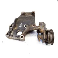 Ford Mondeo MK II Supporto di montaggio del motore (usato) 958b19d624aa