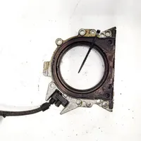 Toyota Avensis T250 other engine part 