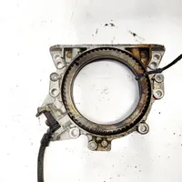 Toyota Avensis T250 other engine part 