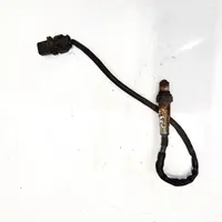 Mercedes-Benz ML W164 Sonda lambda 0035427018