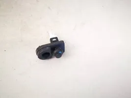 Hyundai i20 (GB IB) Front door sensor 