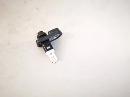 Hyundai i20 (GB IB) Front door sensor 