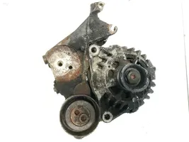 Citroen Berlingo Alternator 9642880080