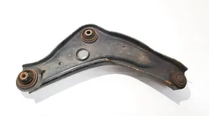 Renault Kadjar Front lower control arm/wishbone 54ea0blh