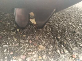 Chevrolet Epica Tailgate/trunk/boot lock/catch/latch 