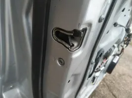 Mercedes-Benz ML W164 Priekinė durų spyna 