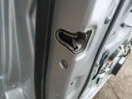 Mercedes-Benz ML W164 Priekinė durų spyna 