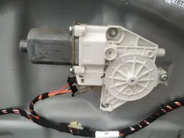 Mercedes-Benz ML W164 Moteur de lève-vitre de porte avant 997082102