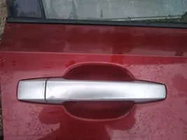 Subaru Forester SH Front door exterior handle 