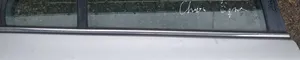 Chevrolet Epica Listwa / Uszczelka szyby drzwi tylnych 
