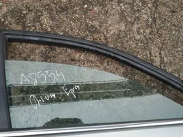 Chevrolet Epica Fenster Scheibe Tür vorne (4-Türer) 