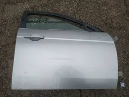 Chevrolet Epica Drzwi przednie pilkos