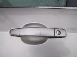 Chevrolet Epica Klamka zewnętrzna drzwi 