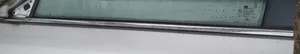 Chevrolet Epica Front door glass trim molding 